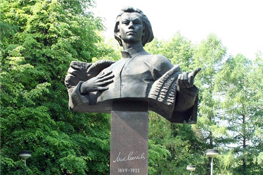 Состоится поэтический микрофон «Во мне стучит мильон сердец»