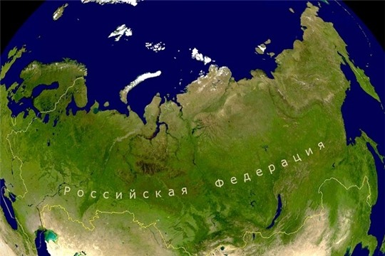 Почти 17 тысяч школьников отправятся в путешествие по России в рамках нацпроекта «Культура»