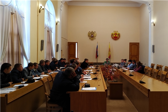 Подведены итоги аукциона на право заключения договора купли-продажи лесных насаждений