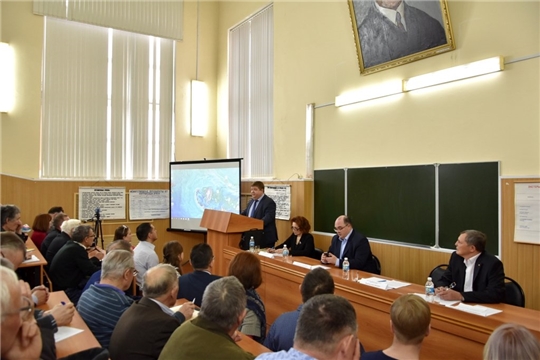 Пчеловоды обсудили актуальные вопросы развития отрасли на научно-практической конференции