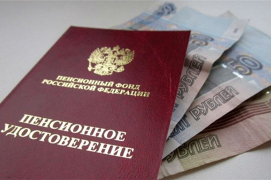 Планируется расширить список работников сельского хозяйства, которым положена повышенная пенсия