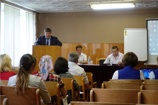 Вопросы генетики и кормления молочного скота обсудили зоотехники-селекционеры республики