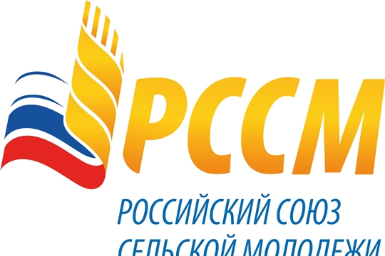 X Всероссийский конкурс творческих работ «Моя малая Родина»