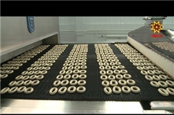 2019.03.29. Шупашкарти 1-мĕш çăкăр завочĕ 85 çул тултарать