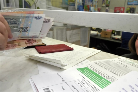 Компенсацию расходов по оплате ЖКУ получили более 15 тысяч малообеспеченных граждан