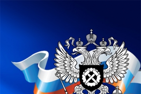 Роструд: гражданам предоставлено 200 тысяч бесплатных консультаций по трудовому законодательству
