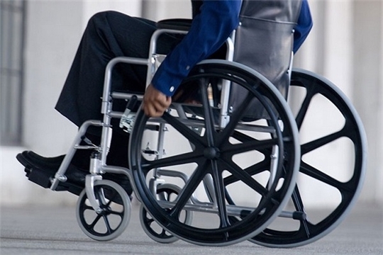 Предлагается увеличить штрафы за уклонение от соблюдения прав инвалидов
