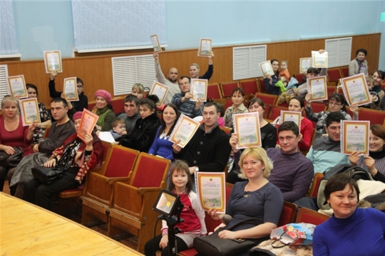 Внесены изменения в постановление о предоставлении многодетным семьям бесплатных земельных участков