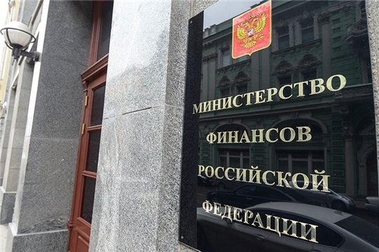 С 2020 года раскрывать в бухгалтерской отчетности сведения по прекращаемой деятельности нужно по новым правилам