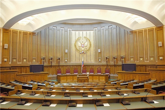Разъяснения Пленума Верховного Суда Российской Федерации: что учесть юристам, когда заработают новые суды