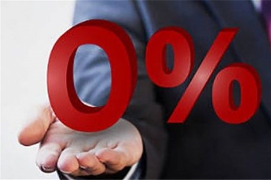 С 2020 года музеи, театры и библиотеки смогут применять ставку 0% по налогу на прибыль