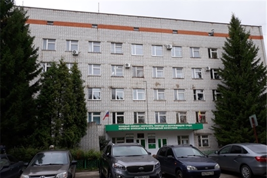 Проведена проверка целевого использования объектов недвижимого имущества в г. Чебоксары