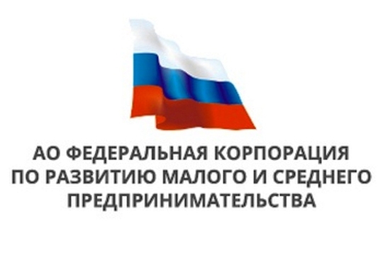 Имущественная поддержка субъектам малого и среднего предпринимательства – в центре внимания