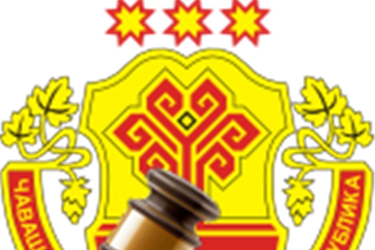 Главой Чувашии Михаилом Игнатьевым подписаны законы Чувашской Республики