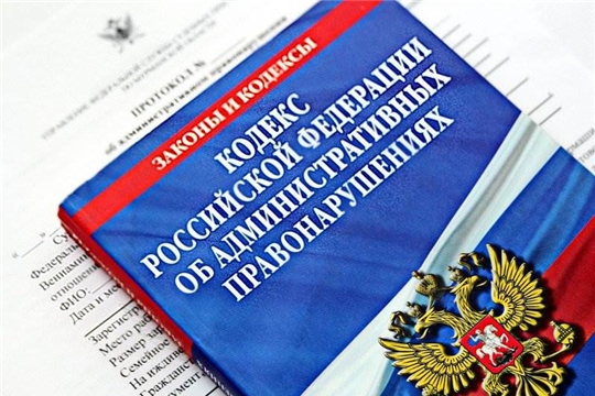 Административными комиссиями за 8 месяцев 2019 года рассмотрено порядка 5 тыс. материалов об административных правонарушениях