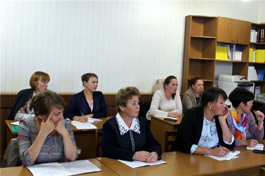 На повестке дня – изменение кадастровой оценки земель