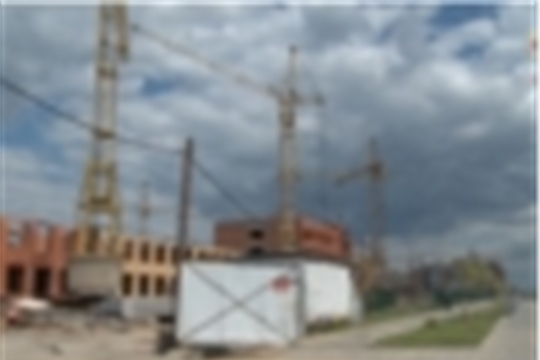 Комфортная среда, Национальное ТВ