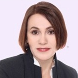 Седойкина Лидия Петровна
