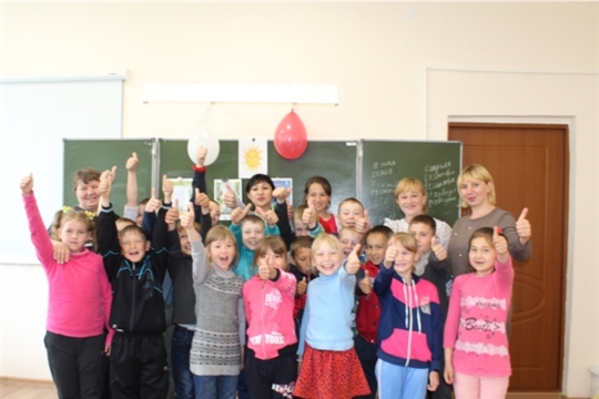 Стартовала летняя оздоровительная компания