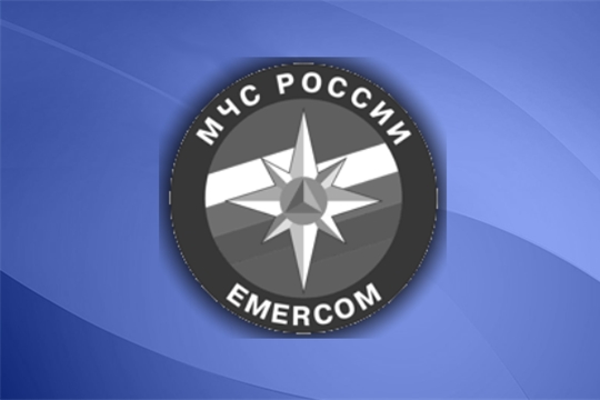 Правила безопасности при эксплуатации печей и электроприборов