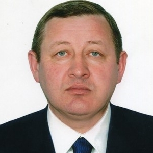 Пуклаков Михаил Анатольевич
