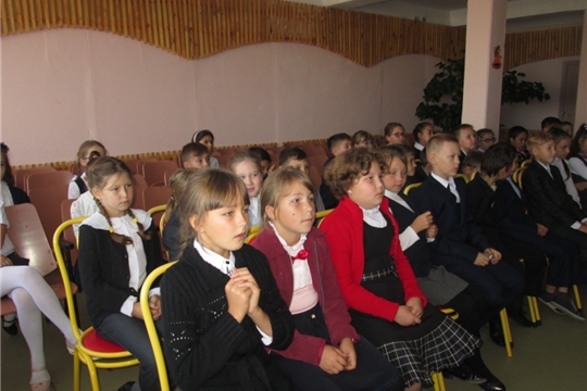 Это забыть нельзя