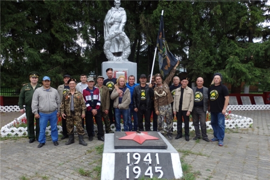День бронетанковых войск