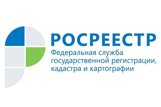 О режиме имущества, приобретенного в гражданском браке