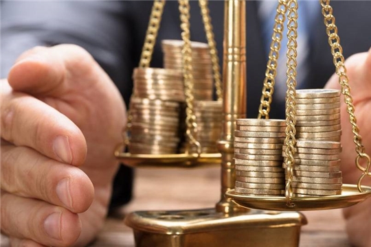 В правила господдержки малых форм хозяйствования внесены изменения