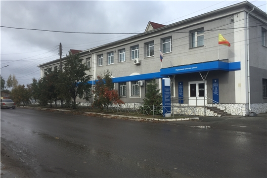 Декларационная кампания продлена на 3 месяца