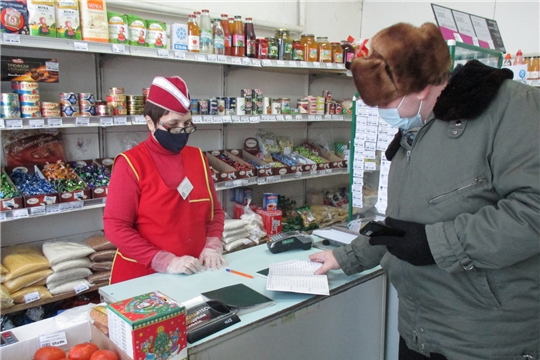 Выезды мобильных групп по району будут продолжаться ежедневно до особого распоряжения