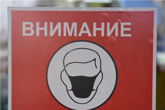 Рейды мобильных групп в районе проводятся ежедневно