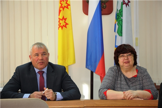 29 марта 2020 года прошло еженедельное совещание, на котором обсуждались наиболее актуальные вопросы за прошедшую неделю и озвучены задачи на предстоящую неделю.