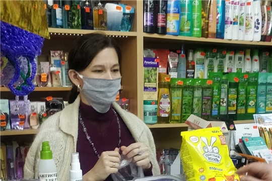 Рейд мобильных групп