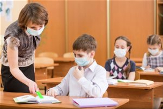 Рейд мобильных групп в общеобразовательных учреждениях