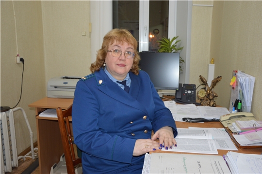 Когда профессия стала судьбой