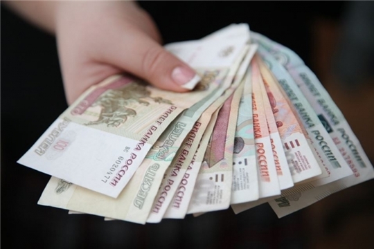 О предоставлении денежной компенсации стоимости проезда к месту проведения процедуры программного гемодиализа и обратно