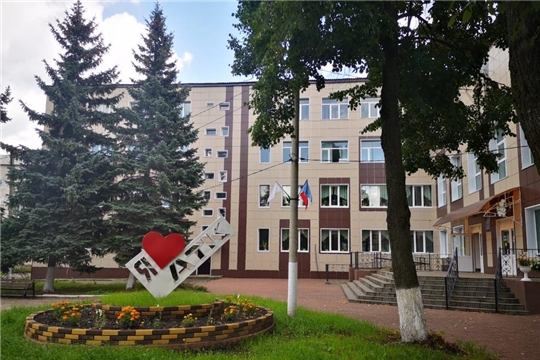 Успей записаться на программы дополнительного профессионального образования и профессионального обучения