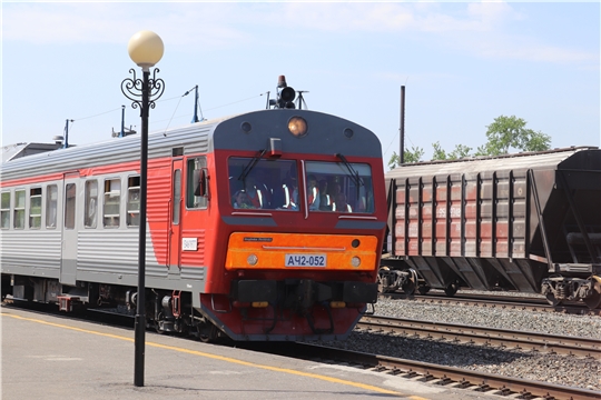 Правила безопасного поведения детей на объектах железнодорожного транспорта
