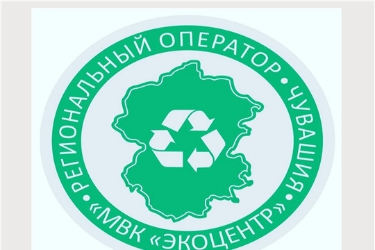 Нерабочие дни привели к росту количества твердых коммунальных отходов