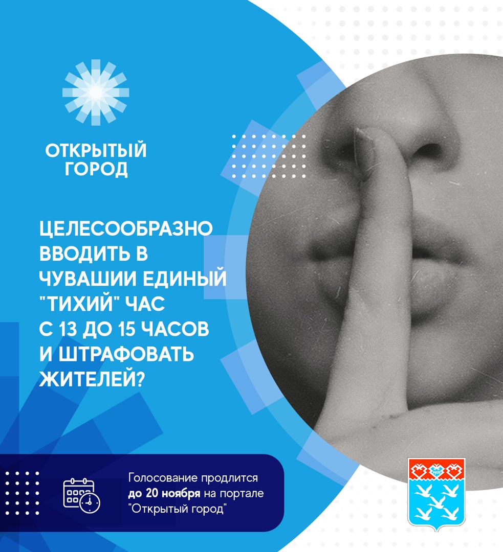 ог-шум.jpg