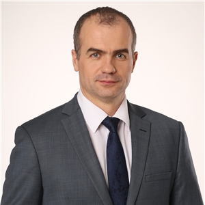 Ладыков Алексей Олегович