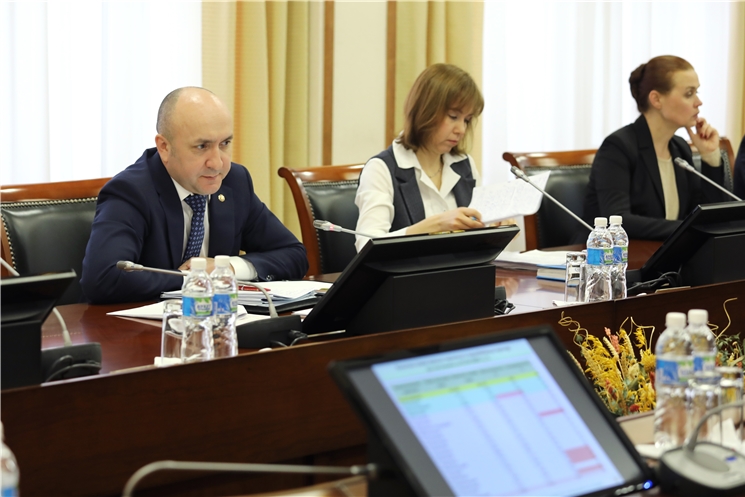 Объем льготных кредитов для аграриев республики увеличится на 700 миллионов рублей