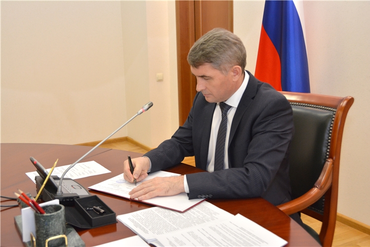Соглашение с ПАО «Т Плюс» открывает новые возможности для модернизации теплового хозяйства Чебоксар и Новочебоксарска 