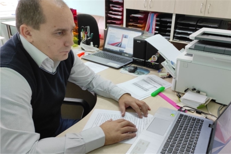 В столице прошел семинар по управлению образовательной организацией в сложных ситуациях для директоров и управленческих команд школ