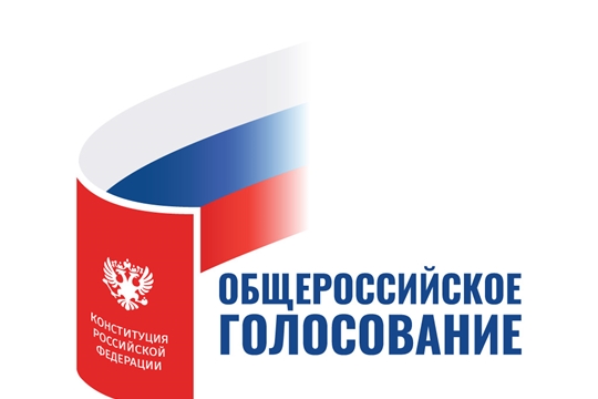 Как будет проходить голосование по поправкам в Конституцию