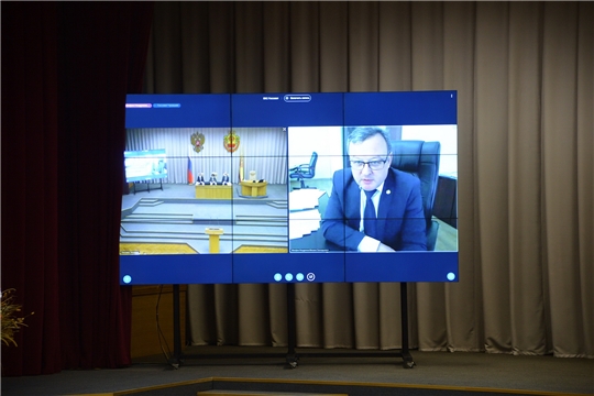 Депутаты Госсовета приняли уточнение бюджета на 2020 год