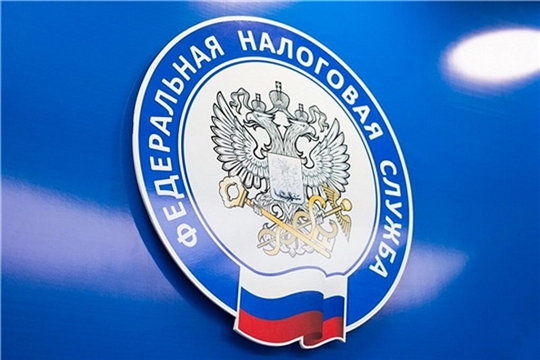 Альбина Егорова поздравила налоговиков Чувашии с профессиональным праздником