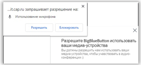 Без имени-1.jpg