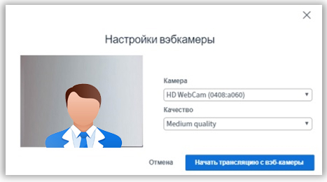 Без имени-1.jpg